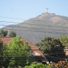 Bolivian Adventure